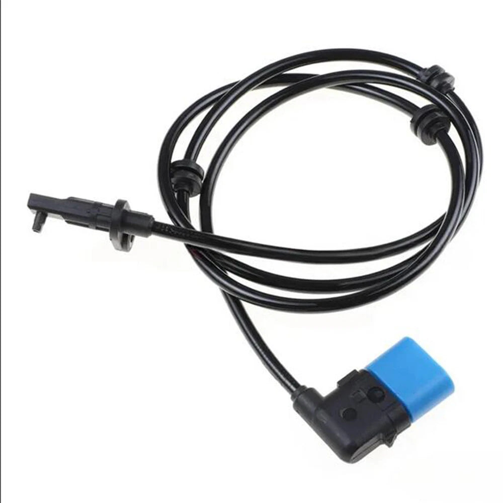 A2469059402 Rear ABS Wheel Speed Sensors for Benz CLA250 CLA45 GLA45