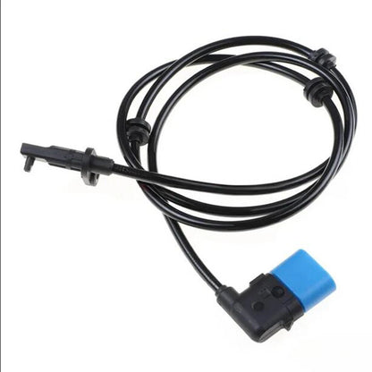 A2469059402 Rear ABS Wheel Speed Sensors for Benz CLA250 CLA45 GLA45