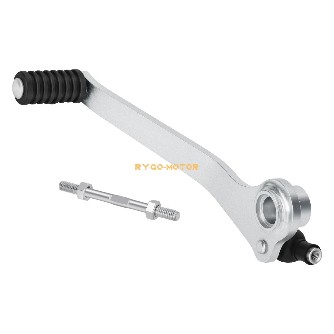Gear Shift Lever Shifter Pedal for Yamaha Raptor 350 (2004–2013)