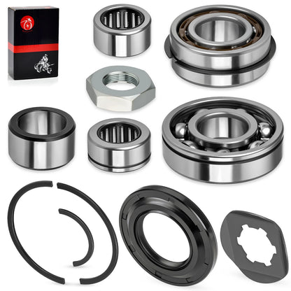 Transmission Bearings Kit for Yamaha Banshee 1997-2006
