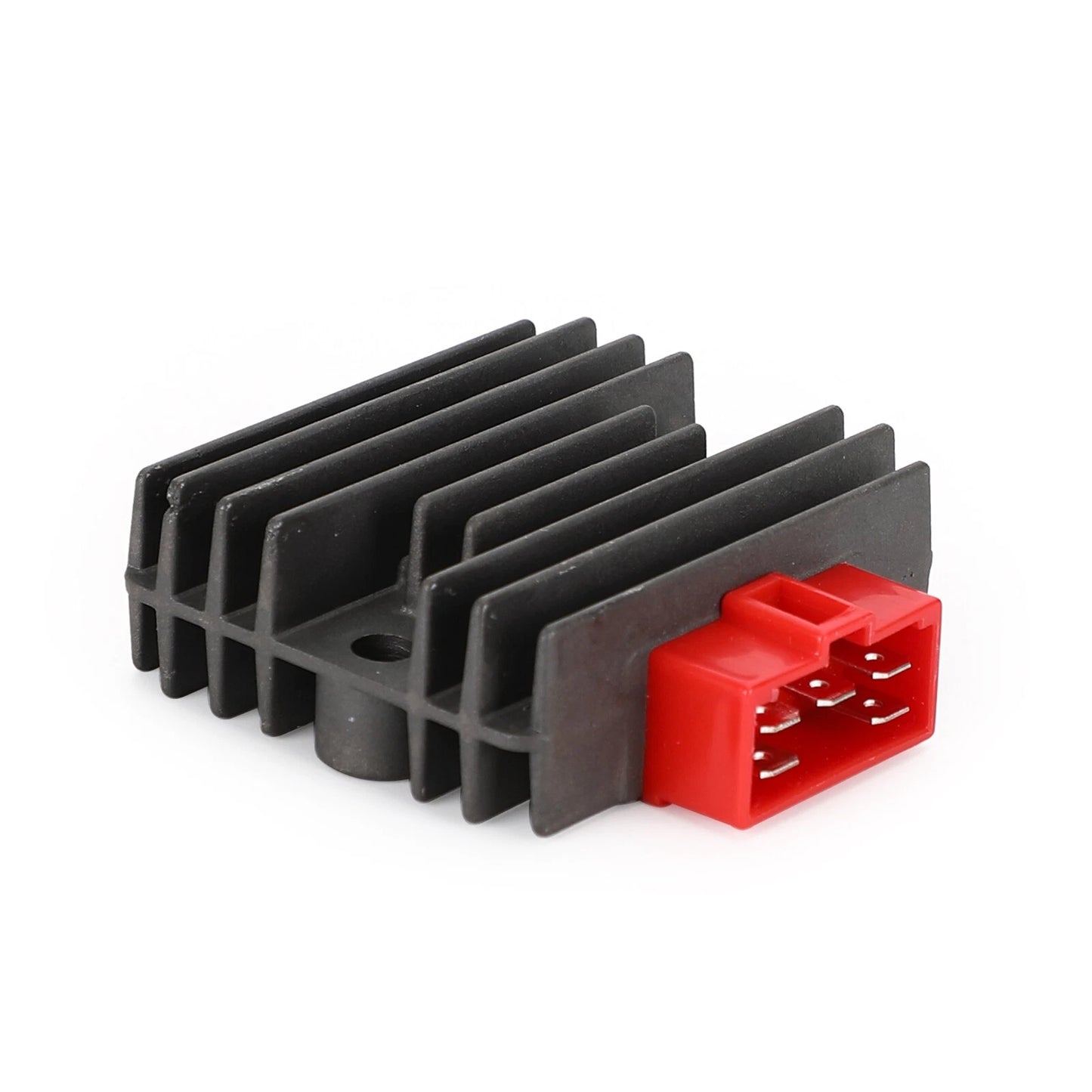 Voltage Regulator for Honda H4013 H4514 H4518 (2001-2005)