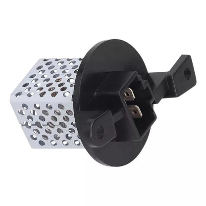 AC Blower Motor Resistor Switch for Honda Fit City GD1 (2001-2008)