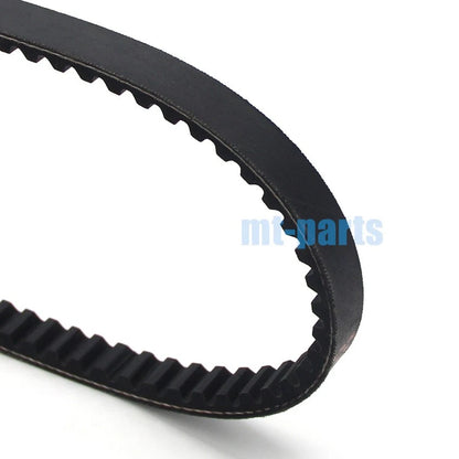 Drive Belt for Honda SFX50 SK50 (1995-2001)
