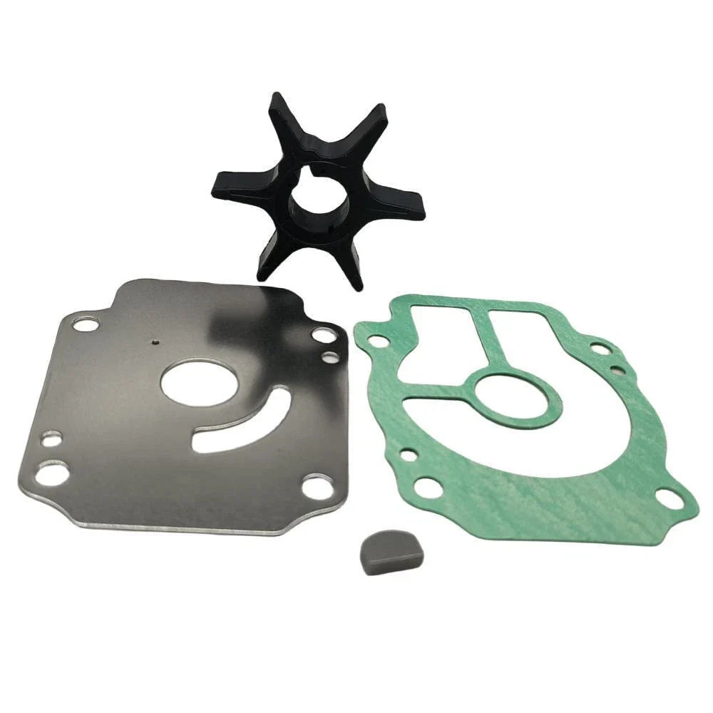Maintenance Kit for Suzuki DF 25HP/30HP 2015-UP Outboard