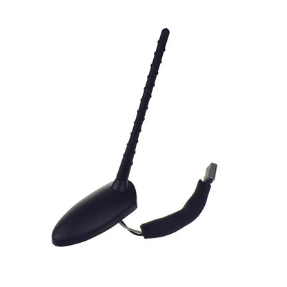 Antenna Assembly for Hyundai Kia Santa Fe Accent Tucson Sportage Soul (2001-2023)