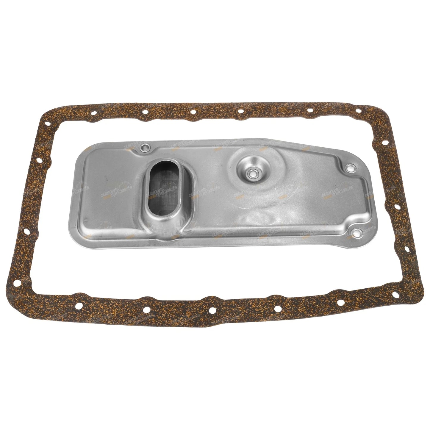 Auto Transmission Filter Kit for Hilux Surf KZN130 KZN185 VZN130 (1990–1996)