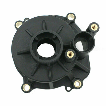 Water Pump Impeller Kit for Johnson Evinrude 85-300HP