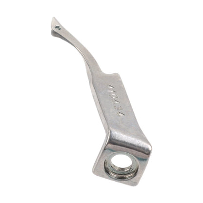 Upper Looper for Singer 14U12, 14U12A, 14U234, 14SH644 (2000-2023)