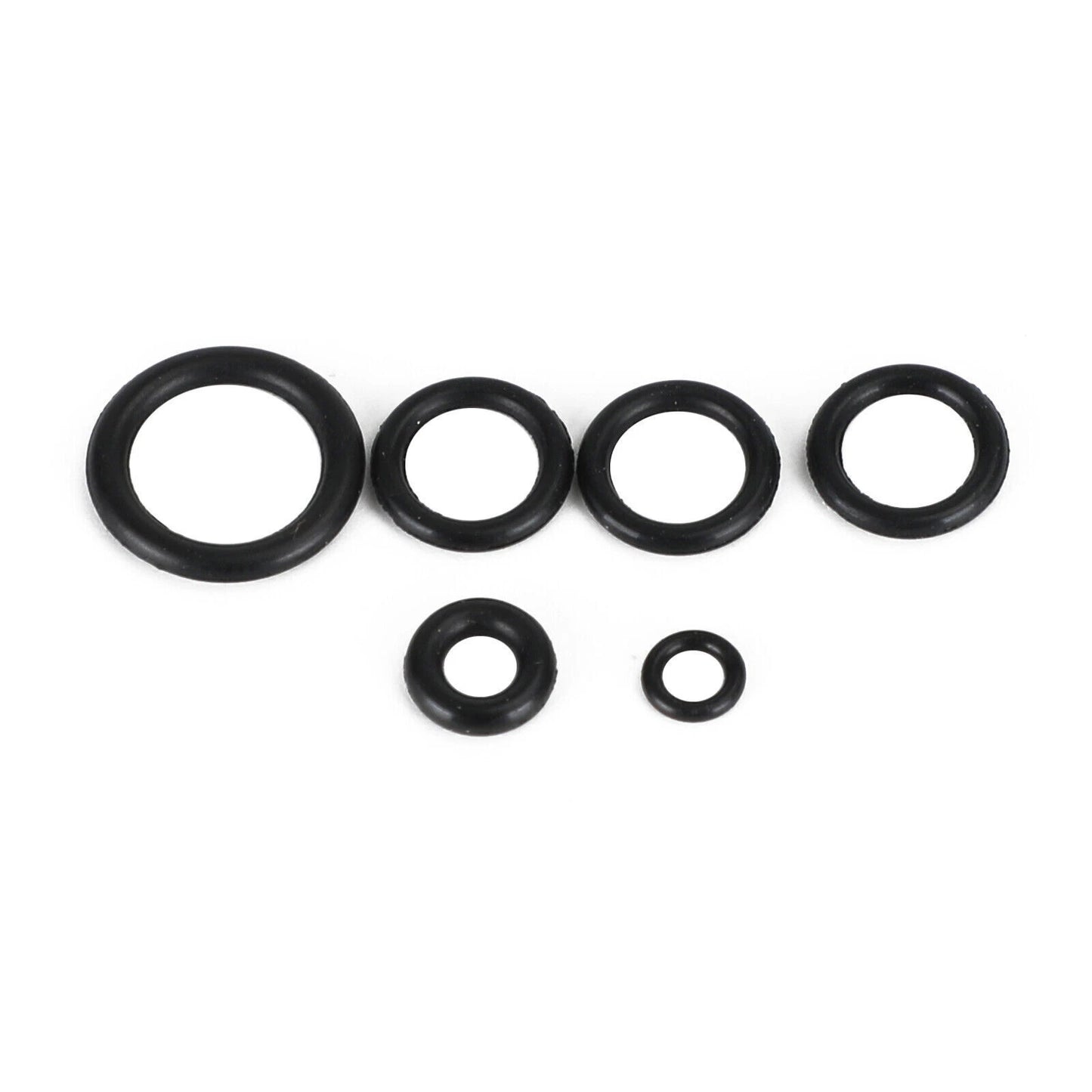 Carburetor Repair Kit for Mikuni HR42 HR45 HR48