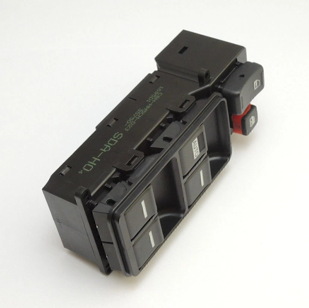 Window Control Switch for Honda Accord (2003-2007)
