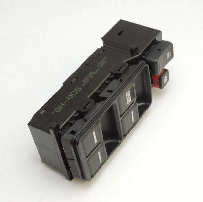 Window Control Switch for Honda Accord (2003-2007)