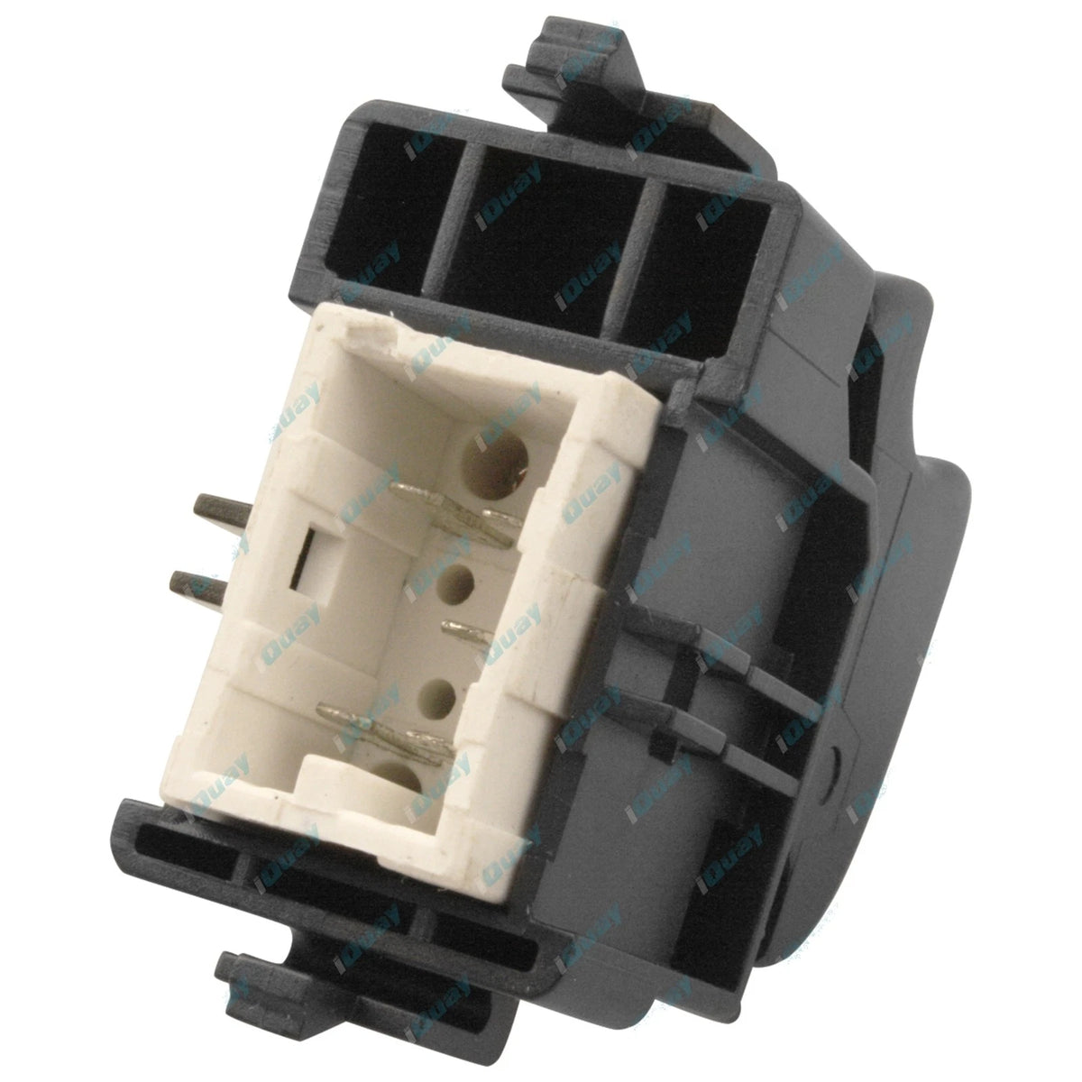 Electric Power Window Switch for Landcruiser Hilux Prado Camry Hiace 1984-2005