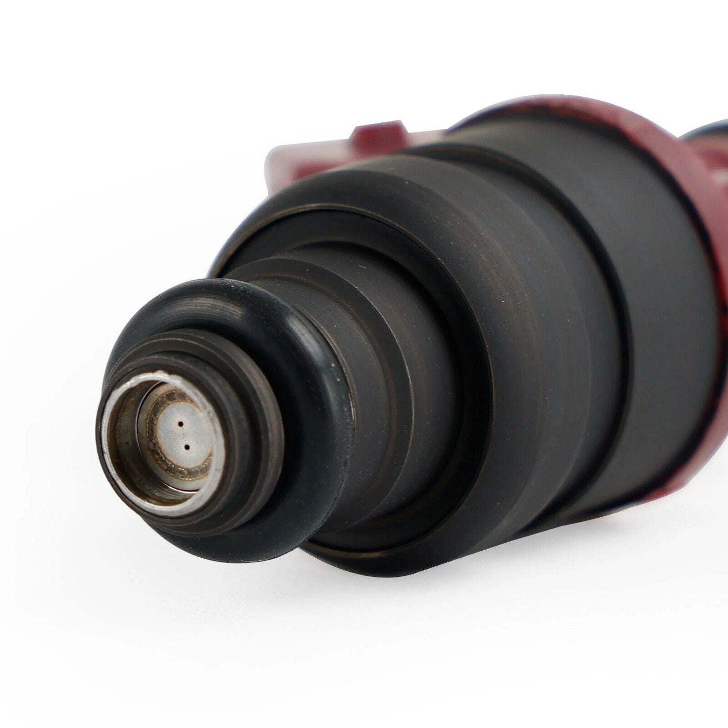 3 x Fuel Injectors for Chery QQ (2003-2010)