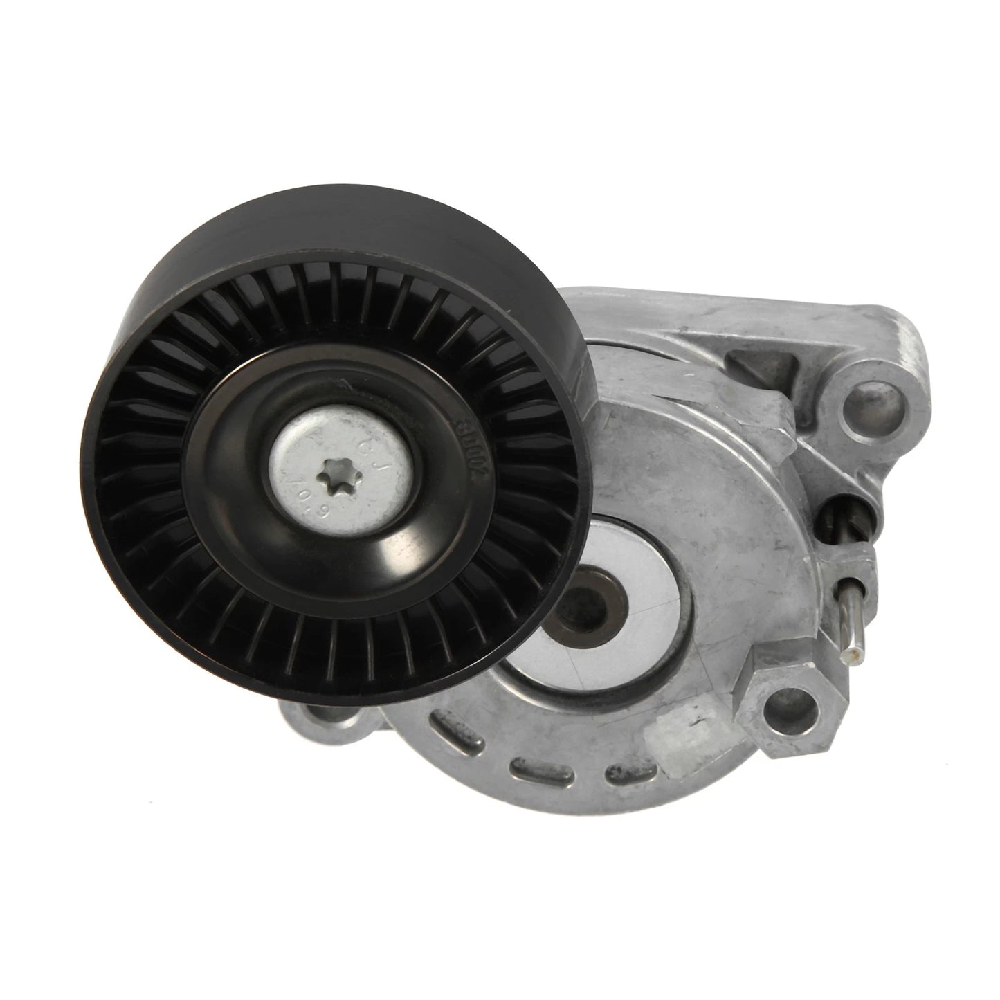 Drive Belt Tensioner Assembly for Mitsubishi Outlander (2007-2017)