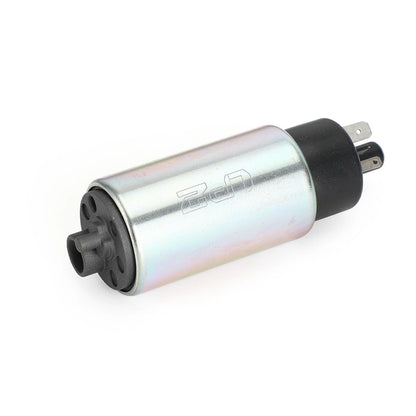 Fuel Pump for Aprilia Atlantic Scarabeo Sportcity SR 125 300 (2001-2015)