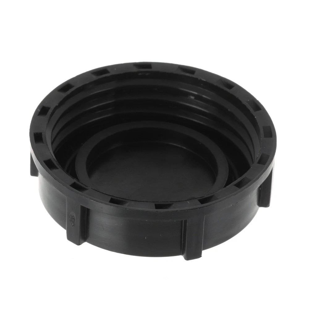 Clutch Hydraulic Fluid Reservoir Cap for Ford F-150 F-250 Aerostar (1997-2003)
