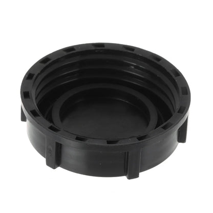 Clutch Hydraulic Fluid Reservoir Cap for Ford F-150 F-250 Aerostar (1997-2003)