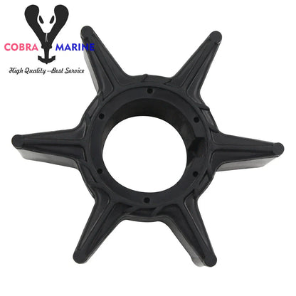 Yamaha Water Pump Impeller for Outboard 60-90 HP