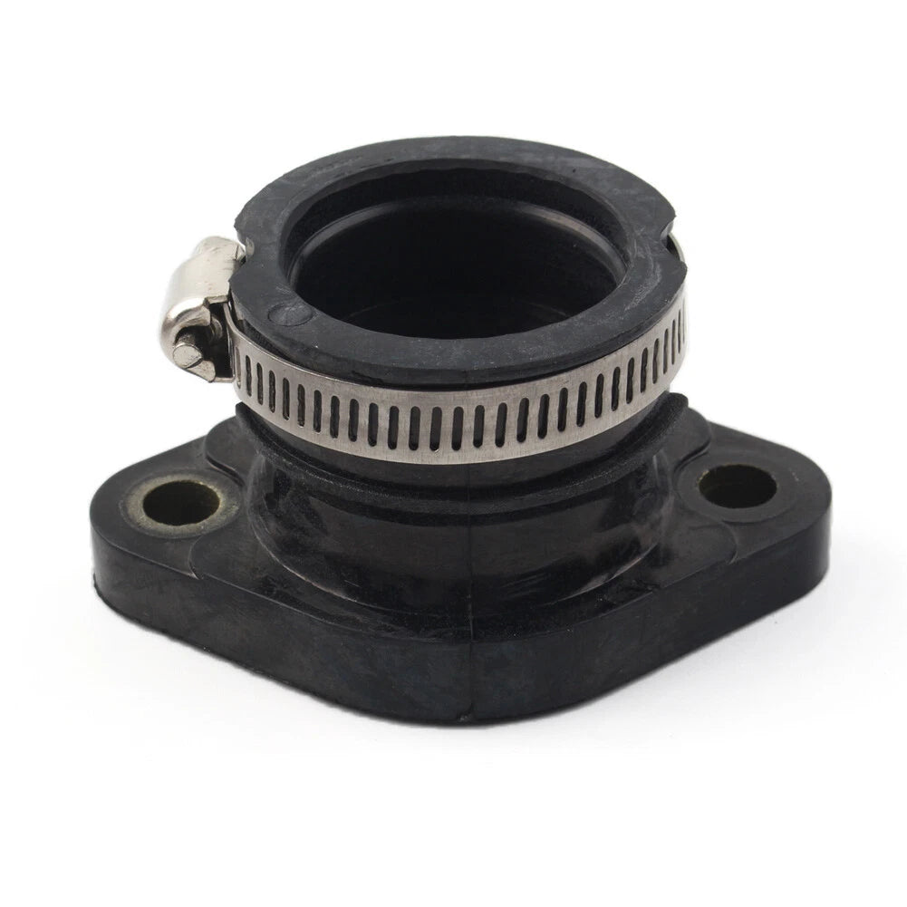 Carburetor Intake Boot for Polaris ATV Big Boss 300, Trail Blazer (1990-1999)