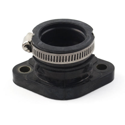 Carburetor Intake Boot for Polaris ATV Big Boss 300, Trail Blazer (1990-1999)