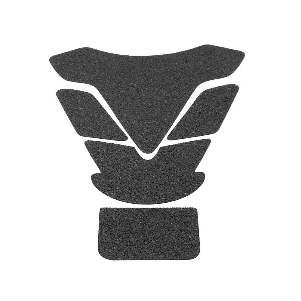 Anti-Slip Tank Pad Stickers for Yamaha, Ducati