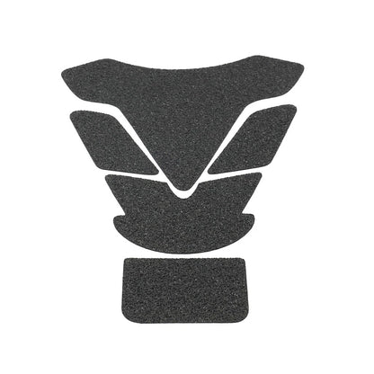 Anti-Slip Tank Pad Stickers for Yamaha, Ducati