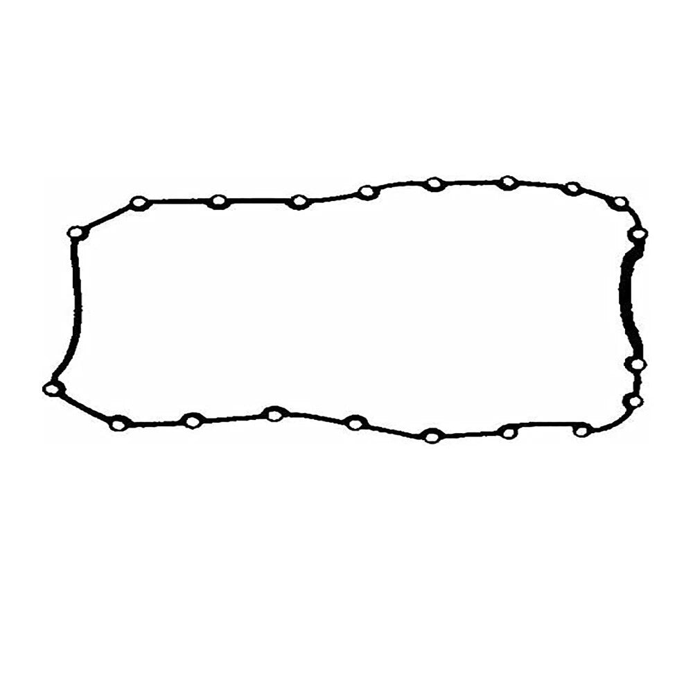 Oil Sump Gasket for Nissan Kubistar, Micra, Renault Kangoo, Laguna, Megane (2003-2010)