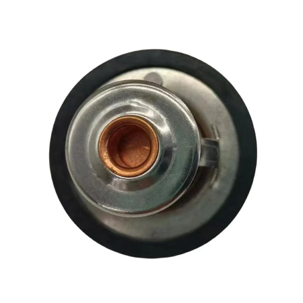 Thermostat 160 Degree for Volvo Penta 4.3/5.0/5.7L Engines