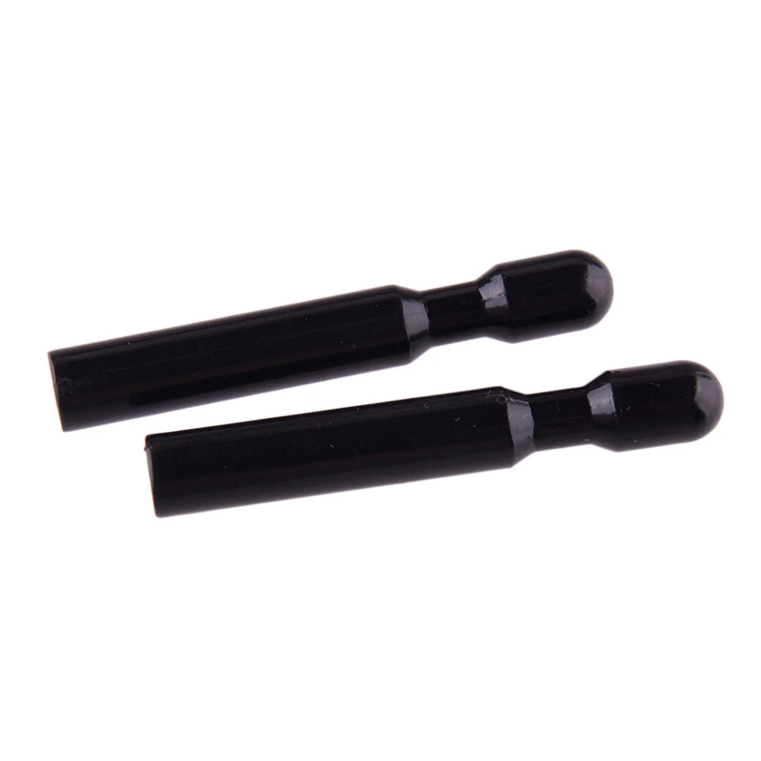Car Door Lock Knob Pull Pins for Ford F-150, Explorer (2000-2003)