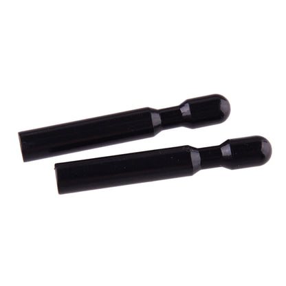 Car Door Lock Knob Pull Pins for Ford F-150, Explorer (2000-2003)