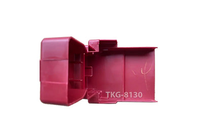 Fusible Link Box for Mitsubishi Montero Pajero Sport (2008-2022)