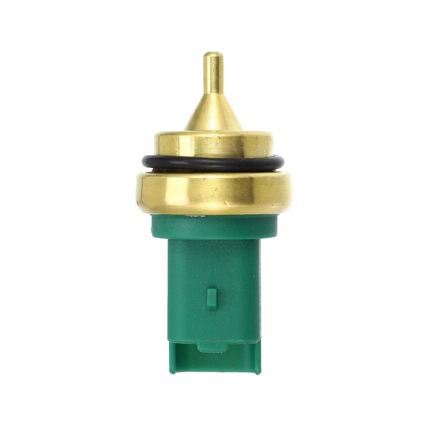Engine Coolant Temperature Sensor for Mini Cooper (2002-2006)
