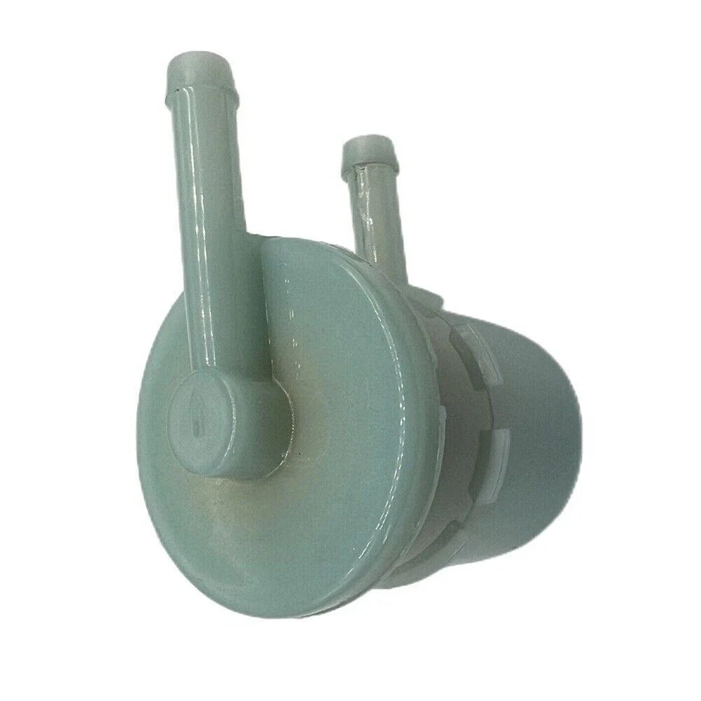 Fuel Filter for Sierra OMC Johnson Evinrude Suzuki 18-7716 Replaces 5032323