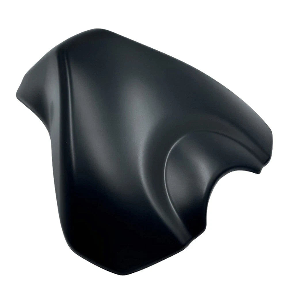 Fuel Gas Tank Cover Protector for KAWASAKI NINJA 400/500 (2018-2023)
