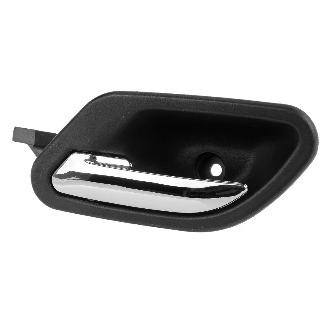 Left Inside Door Handle for BMW 5 7 Series E39 E38 525i M5 (1997-2003)