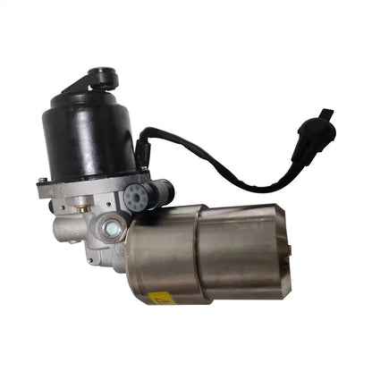 ABS Pump Brake Booster Motor for Toyota Lexus GS300 GS430 (2001-2005)