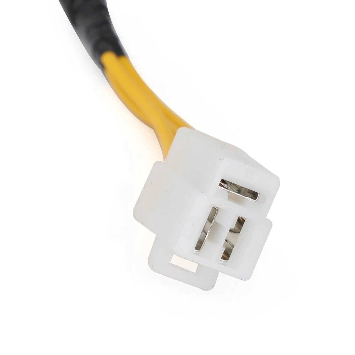 Stator for Honda CBR 250 RR, CB 250 F Hornet, Jade MC31 (1990-2007)