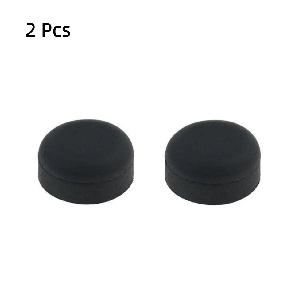 Windshield Wiper Arm Nut Cap for Honda Accord Civic Element (2003-2012)