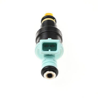 6 x Injectors for BMW E36 325i (1990-1999)