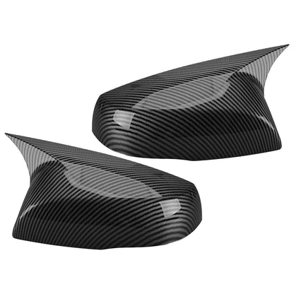 Rear View Mirror Cover Trim for Toyota Highlander (2020-2022)