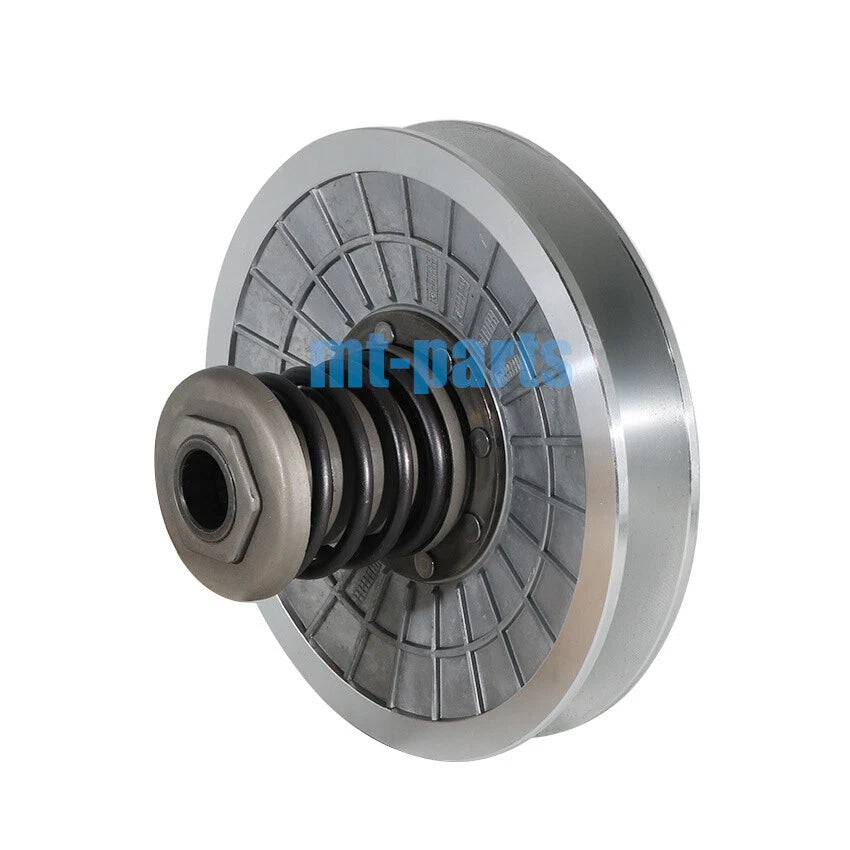 Secondary Driven Clutch for STELS ATV 500 700 H EFI/UTV 700 H EFI (2008-2018)