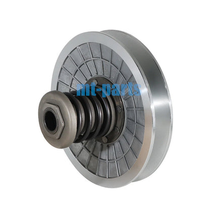 Secondary Driven Clutch for STELS ATV 500 700 H EFI/UTV 700 H EFI (2008-2018)