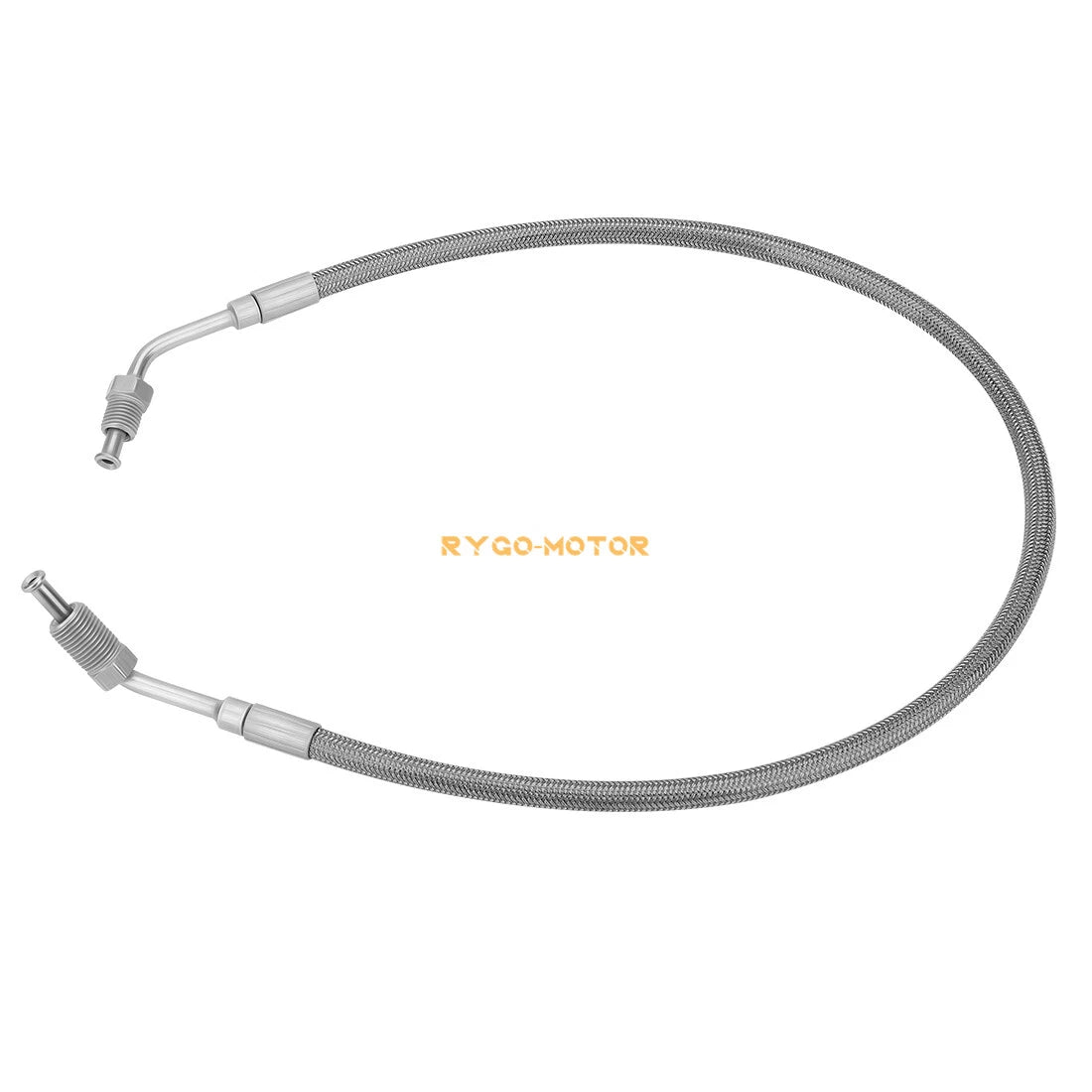 Brake Line Front Left for Polaris Ranger 500 (2000–2004)