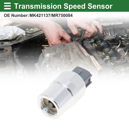 Transmission Speed Sensor for Mitsubishi Canter (2009-2012)
