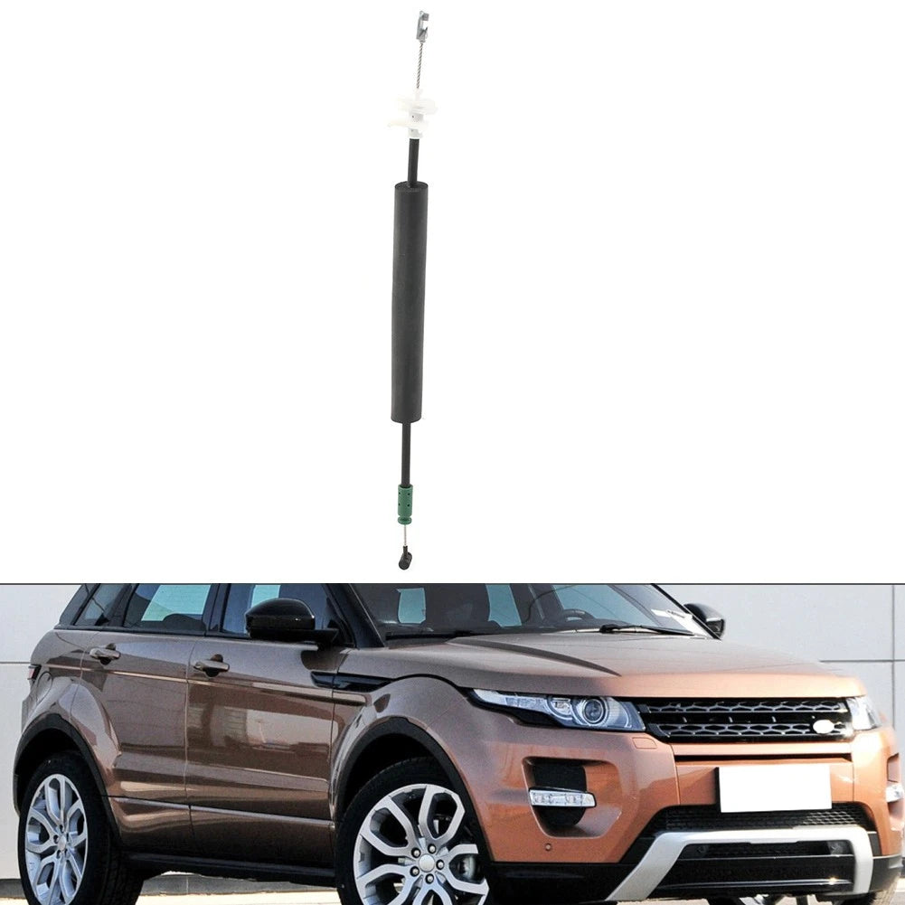 Rear Door Release Control Cable for Land Rover Range Rover Evoque (2012-2016)