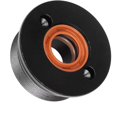 Tilt Trim End Cap Gland Assy for Mercury Mariner 1990-2000 40-60HP