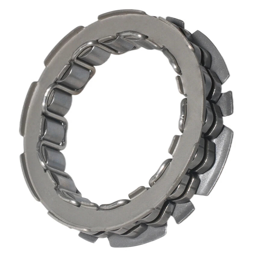 One Way Starter Clutch Bearing for Suzuki LTZ400, DRZ400S, DRZ400SM (2003-2023)