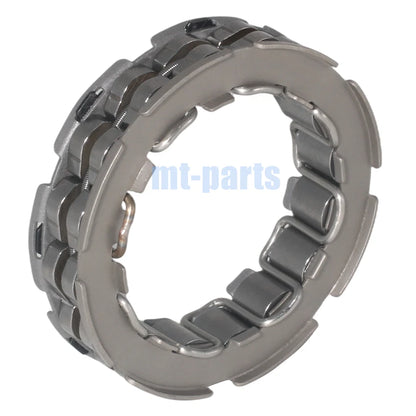 Clutch Starter One Way for Gasgas MC450F, EX450F, RX450F (2021-2023)
