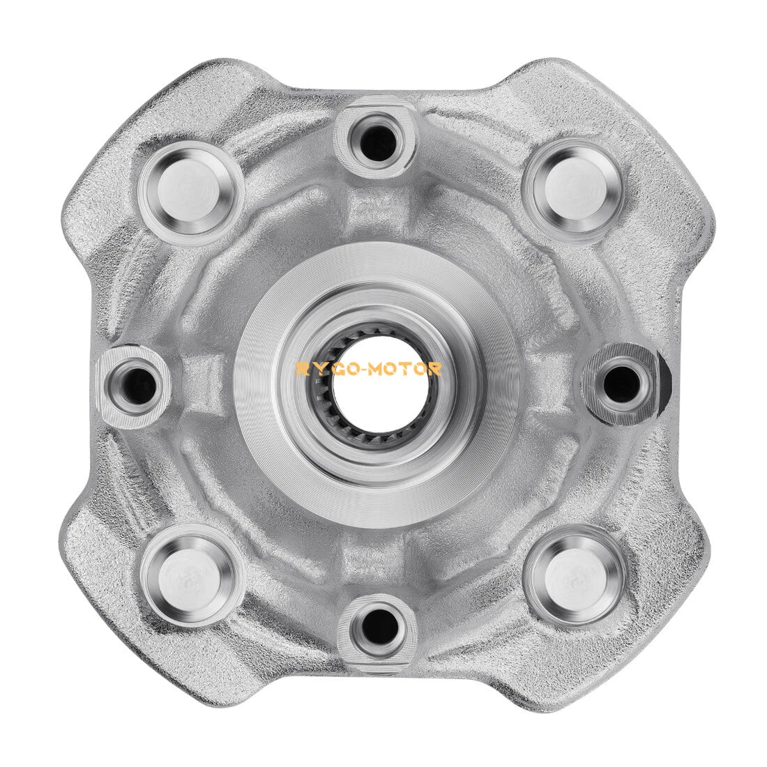 Front Wheel Hub for Honda TRX500 TRX680 Left or Right