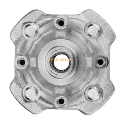 Front Wheel Hub for Honda TRX500 TRX680 Left or Right